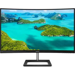 👉 Monitor Philips 322E1C 31.5