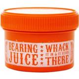 👉 Bearing Juice Lubes 500 ml 5060268050280