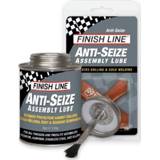 👉 Active Finish Line Olie Anti Seize Vet 3 Knijpflacon 36121210011