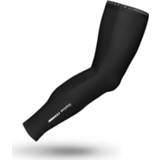 👉 S m active l zwart Gripgrab Leg Warmers Classic Black 5708486000334 5708486000358