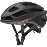 👉 Helm Smith Trace MIPS