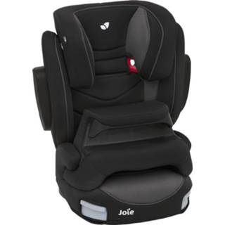 👉 Autostoel ember vooruit Joie Trillo Shield Autostoeltje 5056080601182