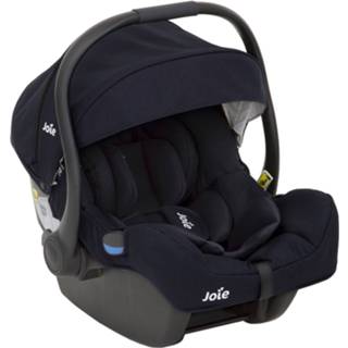 👉 Autostoel beide blauw donker baby's Joie I-Gemm Baby Autostoeltje Navy Blazer 5056080600611
