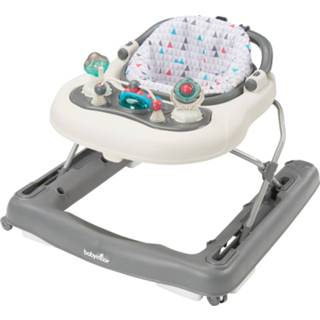 👉 Loop stoel zink baby's Babymoov loopstoel 2-in-1 3661276142770