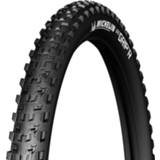 👉 Active Michelin MTB Band WildgripR2