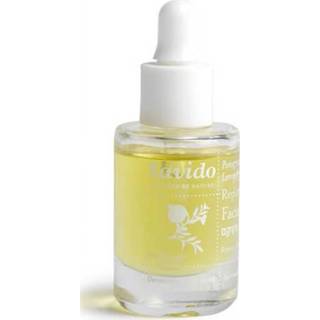 👉 Serum active Lavido - Replenishing Facial 10 ml