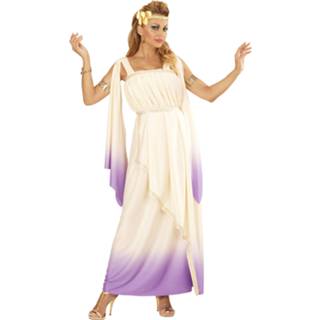 👉 Griekse jurk active vrouwen Olympia voor dames 8003558677214 8003558677221 8003558677238