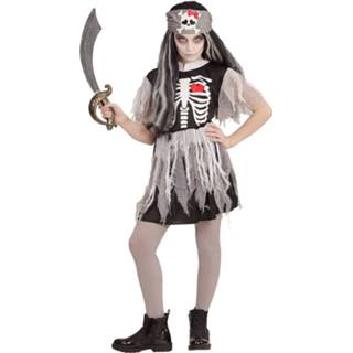 👉 Piraten kostuum active kinderen Griezelig voor 8003558086085 8003558086092 8003558086054
