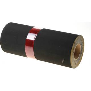 👉 Folie acryl Epdm zelfkl.40cmx20x0.5 8713331014869