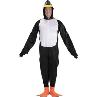 👉 Active Mooi pinguïn kostuum Tim voor een feestje 8003558086535 8003558086511 8003558086542