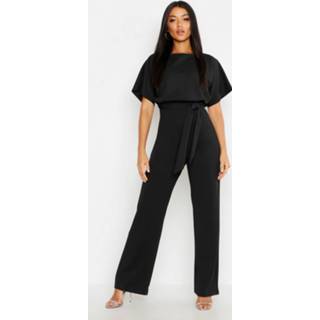 👉 Jumpsuit stone vrouwen Double Layer