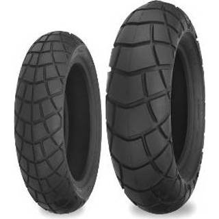 👉 Shinko SR428 ( 180/80-14 TT 78P Achterwiel, M/C )