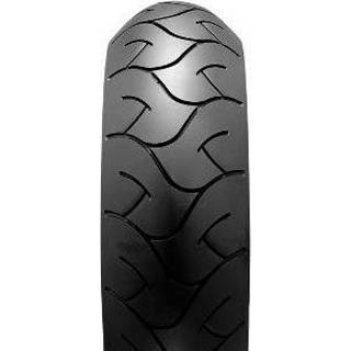 👉 Achterwiel zwart Bridgestone BT012 RE ( 160/60 R15 TL 67H Achterwiel, M/C, Sonderkennung E ) 3286340183116