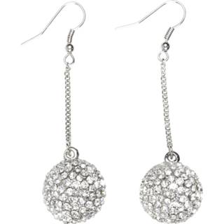 👉 Oorbel active Sphere oorbellen voor carnaval 8003558035564