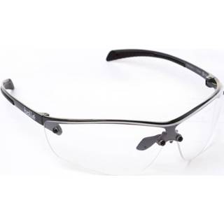 👉 Polycarbonaat veiligheidsbril Vh bril Silium helder 3660740007355 7434046317342