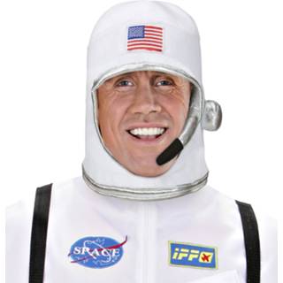 👉 Stoffen active astronautenhelm 8003558011162