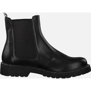 👉 Vrouwen bruin Timberland 6-Inch Waterproof Boots A1PLO Bruin-40 191475319985 191475319947 191475319923 191475320042