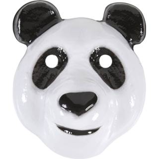 👉 Active Panda maskers voor carnaval 8003558543922