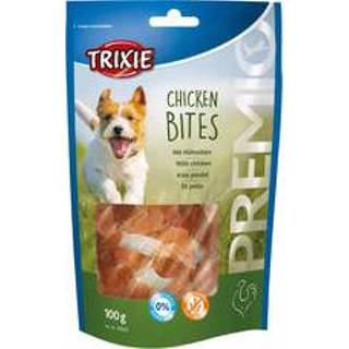 Trixie Premio Chicken Bites - 100 g 4011905315331