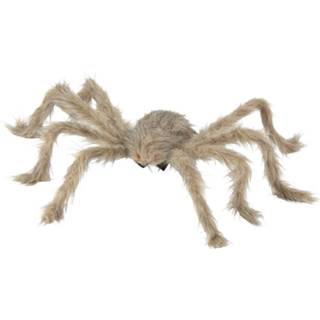 👉 Active Enge behaarde spin van maar liefst 75cm 8003558059010