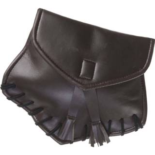 Portemonnee active Piraten voor aan riem 8003558810505