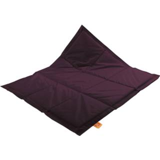 👉 Speelkleed bordeaux rood active Nieuw!! Aubergine, 7448119660624