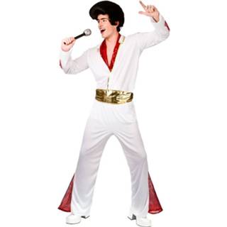 👉 Elvis Presley pak goedkoop