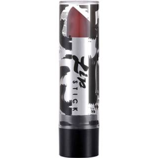 Lippen stift active rood Display lippenstift 8003558197606