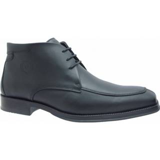 👉 Panama Jack Veterboot zwart