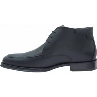 👉 Panama Jack Veterboot