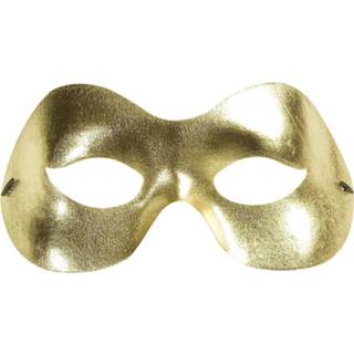 👉 Oogmasker gouden active Venetie 8003558642700