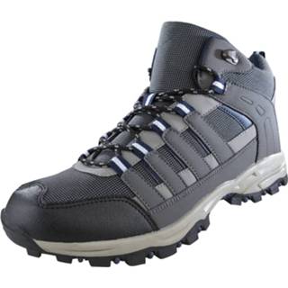 👉 Wandelschoenen grijs maat 44