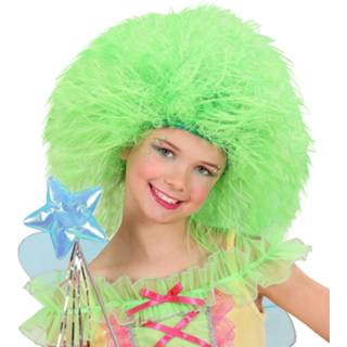 👉 Active kinderen groen Feepruik in de kleur voor 8003558627608