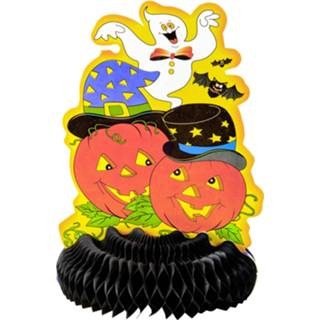 Active Mooie Halloween wand decoratie 8003558957798