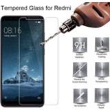 👉 HD Screen Hard Glass for Xiaomi Redmi 4X 4A 5A 6A S2 Tempered on 3 3S Film 4 Prime 5 Plus 6 Pro