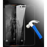 👉 Screenprotector s Tempered Glass For Doogee N10 N20 S40 Y8 Y8c S55 S70 Lite S90 Pro X70 9H 2.5D Protective Film LCD Screen Protector cover