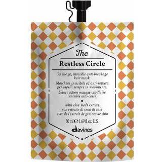 👉 Active Davines The Restless Circle 50ml 8004608267263