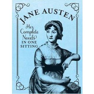 👉 Jane Austen - Jennifer (Editorial Director) Ka 9780762447558