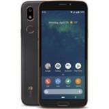 👉 Smartphone zwart Doro 8080 7322460077853