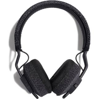👉 Hoofdtelefoon grijs Adidas on-ear RPT-01 7340055362429
