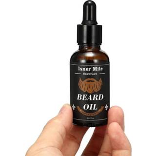 👉 Olieverf medium mannen 1 Set Scheerhulpmiddel Kapper Kam Kamwas voor 8720071186657