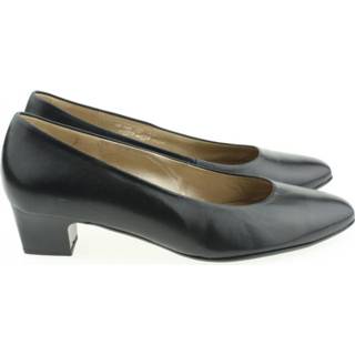 👉 Blauw vrouwen Gabor 95160