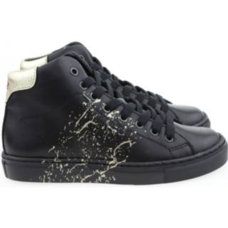 👉 Zwart vrouwen Piedro 73022