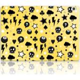 👉 Geel Tablet BackCover Lenovo Tab M10 Punk 8720091533592