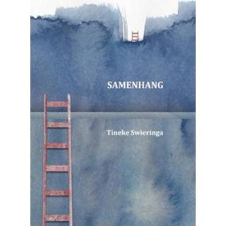 👉 Samenhang - Tineke Swieringa 9789402126037