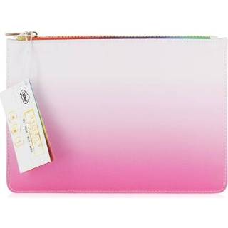 👉 Etui roze Npw Rainbow Life 5037200081329