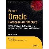 👉 Expert Oracle Database Architecture - Kyte, Thomas 9781430229469