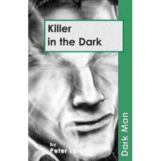 👉 Lancet Killer In The Dark - Peter Lancett 9781841676050