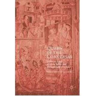 👉 Colbert Esther In Early Modern Iberia And The Sephardic Diaspora - Emily Cairns 9783319578668