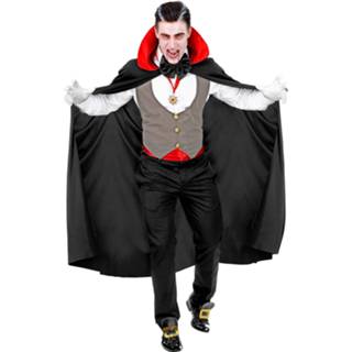 👉 Vampy het vampieren pak